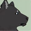 darkeldritch's avatar
