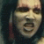 DarkElectricImpulse's avatar