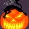 DarkElementIceWolf's avatar