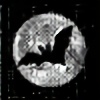 DarkElf-88's avatar