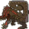 Darkelf-Hero's avatar