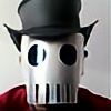 darkelf12's avatar