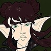 darkelf19's avatar