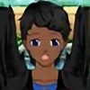 DarkElfAA's avatar