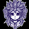 darkelfie's avatar