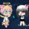 DarkelftaleUwU's avatar