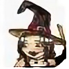 DarkElissa's avatar