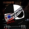 DarkElitte0's avatar