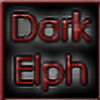 DarkElph's avatar