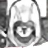darkels's avatar