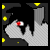 darkelupepup's avatar