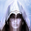 Darkelvar's avatar
