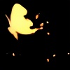 darkelvenmage's avatar