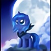 DarkElysiumXL's avatar