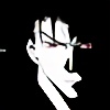 Darkem6's avatar