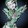 DarkEmi123's avatar