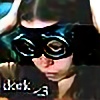darkemo127's avatar