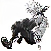 DarkEmoBoy's avatar