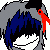 DarkEmoChick's avatar