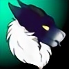 DarkEmoessess's avatar