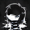 darkemogirl4's avatar