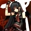 DarkEmoRaven's avatar
