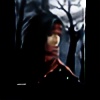 darkemotions's avatar
