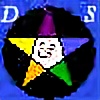 darkemowolf13's avatar