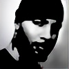 Darkemp's avatar