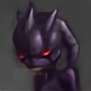 darkempa's avatar