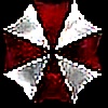 DarkEmpress09's avatar