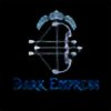 DarkEmpress7Merlyn's avatar