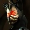 DarkEmpressKitanaplz's avatar
