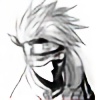 DarkEmpyreanGFX's avatar