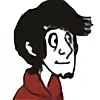 Darkemus06's avatar
