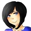Darken-Dreamz's avatar
