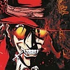 DArken6969's avatar