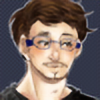 Darkenacho's avatar