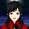 Darkend-Princess's avatar