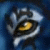Darkend-Tigress's avatar