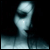 Darkend-Void's avatar