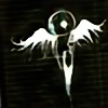 DarkEnd13's avatar
