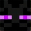 DarkEnderCore's avatar