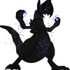 DarkendHaxours's avatar