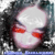 DarkEndless's avatar