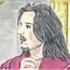 Darkendrama's avatar