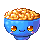 DarkendRose's avatar