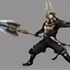 DarkendSilverSoul's avatar