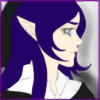 darkened--soul's avatar