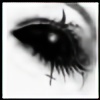 darkened-ahriman's avatar